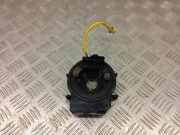 Schleifring Airbag Hyundai Kona I (OS, OSE, OSI)