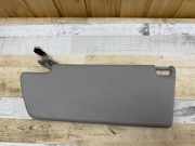 Sonnenblende links Opel Vectra C Caravan (Z02)
