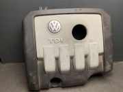 Motorabdeckung VW TOURAN (1T1, 1T2) 1.9 TDI 03G103925BP