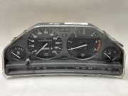 Kombiinstrument BMW 3 (E30) 324 td 88311109 1377373