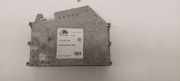 ABS Steuergerät VW GOLF III Cabriolet (1E7) 1.9 TDI 3X2202