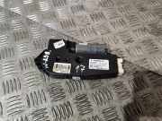 Schiebedachmotor MERCEDES-BENZ E Coupe (C238) E 300 (238.348) A2389006100 A2387800400