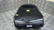 Kombiinstrument BMW 2 Active Tourer (F45) 218 d 62109382145