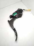 Gaspedal SKODA ROOMSTER (5J) 1.6 TDI 6PV00849631