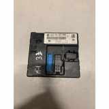 Scheinwerfer-Steuergerät AUDI A6 Avant (4F5, C6) 3.0 TDI quattro 5DK00876221