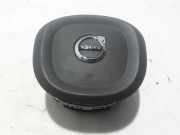 Lenkrad Airbag VOLVO XC90 II D4 39825814