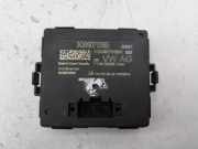 Scheinwerfer-Steuergerät AUDI Q2 (GA) 35 TFSI 3Q0907338K