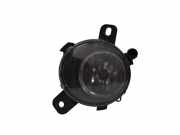 Nebelscheinwerfer links vorne Opel Meriva B () 13253625