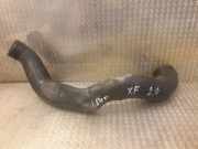 Luftansaugrohr JAGUAR XF (X250) 2.7 D