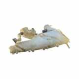 Fensterwaschtank VOLVO V50 (MW) 1.6 D 30657121 4M5113K163AC