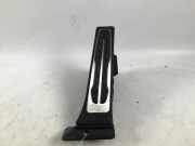 Gaspedal BMW 7 (G11, G12) M 760 Li xDrive 6871053