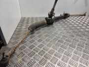 Lenksäule Ford Focus (DAW, DBW) 3S413A500AA