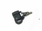 Reifendrucksensor CHRYSLER GRAND VOYAGER V (RT) 3.8 56029527AA