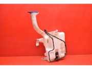 Behälter Scheibenwaschanlage Ford Mondeo IV Turnier (BA7) DS7317B613AL