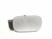 Tankklappe Volvo XC90 I (275) 31457158