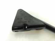 Heckklappendämpfer rechts Opel Grandland X (A18) 9820374580