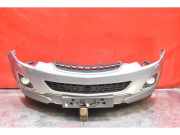 Stoßstange vorne Opel Antara (L07) 25953690
