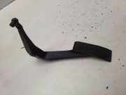 Gaspedal MERCEDES-BENZ A (W168) A 170 CDI (168.009, 168.109) A1683011020
