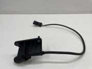 Sensor für Nockenwellenposition Opel Astra G Stufenheck (T98) 90412795
