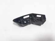 Stoßstangenhalter vorne links VW ID.3 (E11) Pro S 10A807183