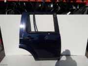 Tür links hinten Land Rover Discovery Sport (L550)