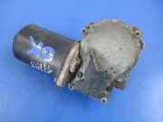Wischermotor vorne Ford Mondeo I Stufenheck (GBP)