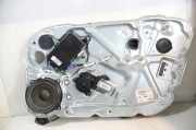 Fensterheber links vorne Alfa Romeo 159 Sportwagon ()