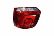 Lampenträger Heckleuchte rechts VW Polo V (6R, 6C) 6R0945258A