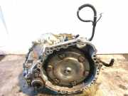 Automatikgetriebe Toyota Avensis (T25) 305102B80006DD207524