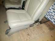 Rücksitzbank mitte Volvo XC60 I (156) 39803365