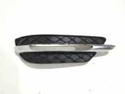 Kühlergrill unten Mercedes-Benz C-Klasse (W204) A2048803224