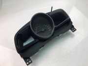 Tachometer Mazda 3 (BM, BN) B63C55430