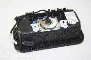 Airbag Knie BMW X5 (G05, F95) 72129382489