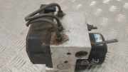 Pumpe ABS Daihatsu Gran Move (G3) 1330004040