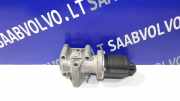Abgasrückführventil Saab 9-3 (YS3F) 55215031