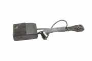 Gurtschloss Opel Insignia A (G09) 13327470