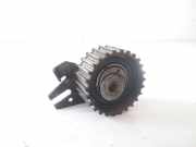 Umlenkrolle für Keilrippenriemen Opel Vectra B CC (J96) 979235
