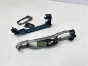 Türgriff rechts vorne Mercedes-Benz SL (R129) A1297660001