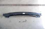 Aufprallträger hinten VW Touareg II (7P) 7P0807309