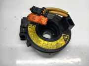 Schleifring Airbag Toyota Corolla Liftback (E12) 2DK0797