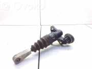 Kupplungsgeberzylinder Audi A6 Avant (4B, C5) 8E1721401