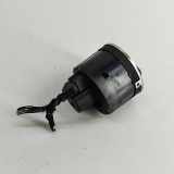 Schalter für Licht Audi A8 (4E) 4E0941531G
