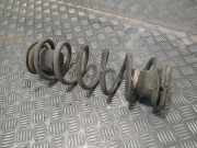 Feder links hinten Chrysler Grand Voyager V (RT)