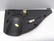 Schwellerleisten Seat Ibiza III (6L) 6L0857085A