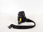 Sicherheitsgurt links hinten Mercedes-Benz CLS (C218) A2188600185