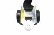 Sicherheitsgurt rechts vorne Mini Mini Countryman (R60) 617059700B