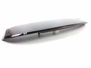 Spoiler hinten VW Arteon (3H) 3G7827933B