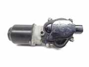 Wischermotor vorne Nissan X-Trail I (T30) 530332227