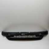 Kühlergrill unten Peugeot 3008 I () 9805220477