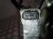 Turbolader Kia Sorento II (XM) 282312F100